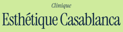 Esthétique casablanca